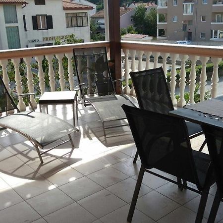 Apartment Summer 1 Pula Exterior photo